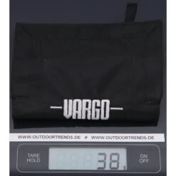 VARGO Fire Box Grill - Klappgrill -Kuppel Zelte Geschaft vargo fire box grill klappgrill rl 050060 3