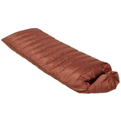 VAUDE Alpsee 400 DWN - Daunen-Schlafsack 7 VAUDE Alpsee 400 DWN - Daunen-Schlafsack -Kuppel Zelte Geschaft vaude alpsee 400 dwn daunen schlafsack vau 15921 131 0010 2