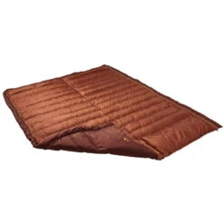 VAUDE Alpsee 400 DWN - Daunen-Schlafsack 8 VAUDE Alpsee 400 DWN - Daunen-Schlafsack -Kuppel Zelte Geschaft vaude alpsee 400 dwn daunen schlafsack vau 15921 131 0010 3