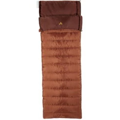 VAUDE Alpsee 700 DWN - Decken-Schlafsack 9 VAUDE Alpsee 700 DWN - Decken-Schlafsack -Kuppel Zelte Geschaft vaude alpsee 700 dwn decken schlafsack vau 15922 131 0010 4