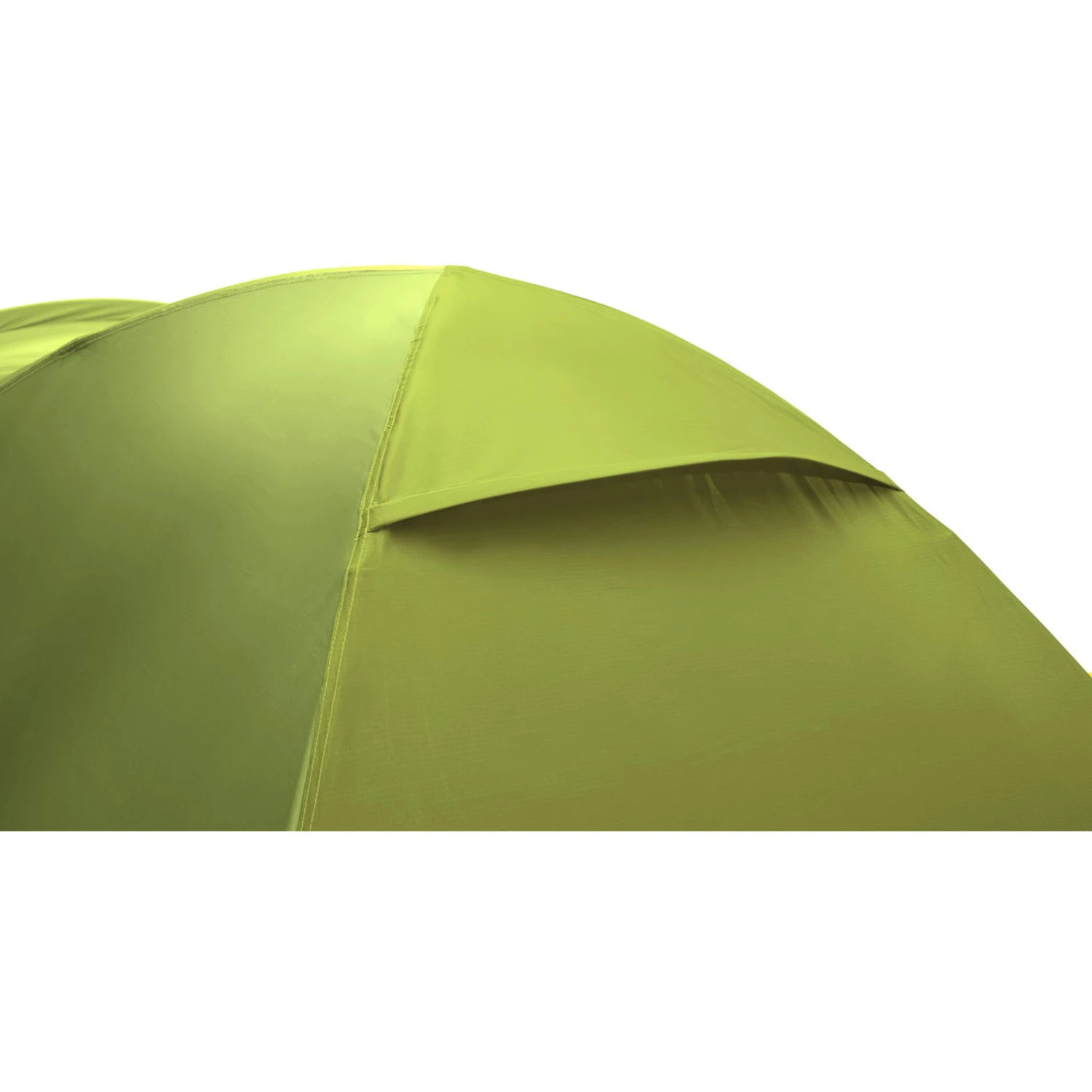 VAUDE Campo Compact XT 2P - Zwei-Personen-Zelt 2 VAUDE Campo Compact XT 2P - Zwei-Personen-Zelt – Bild 2