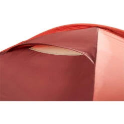 VAUDE Campo Grande 3-4P - Zelt -Kuppel Zelte Geschaft vaude campo grande 3 4p zelt vau 14225 1700 4