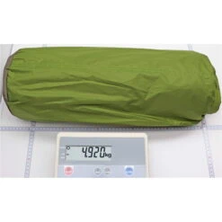 VAUDE Campo Grande XT 4P - Vier-Personen-Zelt 8 VAUDE Campo Grande XT 4P - Vier-Personen-Zelt -Kuppel Zelte Geschaft vaude campo grande xt 4p vier personen zelt vau 14227 1700 6