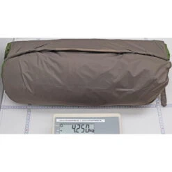 Kuppel Zelte Geschaft -Kuppel Zelte Geschaft vaude mark xt 3p expeditionszelt green vau 14218 4000 1