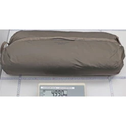 VAUDE Mark XT 4P - Expeditionszelt -Kuppel Zelte Geschaft vaude mark xt 4p expeditionszelt green vau 14214 4000 2