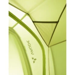 VAUDE Taurus SUL 1P - 1-Personen-Zelt 8 VAUDE Taurus SUL 1P - 1-Personen-Zelt -Kuppel Zelte Geschaft vaude taurus sul 1p 1 personen zelt cress green vau 15896 1820 1