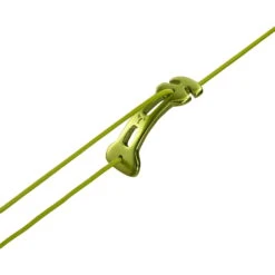 VAUDE Taurus SUL 1P - 1-Personen-Zelt 10 VAUDE Taurus SUL 1P - 1-Personen-Zelt -Kuppel Zelte Geschaft vaude taurus sul 1p 1 personen zelt cress green vau 15896 1820 3