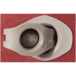 VAUDE Dream 7.5 - Isomatte 6 VAUDE Dream 7.5 - Isomatte -Kuppel Zelte Geschaft vaude tour 3 8 l isomatte vau 12819 676 0000 2 1