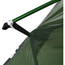 Wechsel Bella Zero-G Line - 1,5-Personen-Zelt -Kuppel Zelte Geschaft wechsel bella zero g line 1 5 personen zelt green wec 231055 9