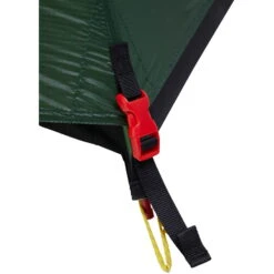 Wechsel Exogen 1 Zero-G - 1-Personen-Zelt -Kuppel Zelte Geschaft wechsel exogen 1 zero g personen zelt green wec 231048 10