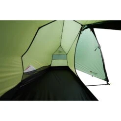 Wechsel Exogen 1 Zero-G - 1-Personen-Zelt -Kuppel Zelte Geschaft wechsel exogen 1 zero g personen zelt green wec 231048 11