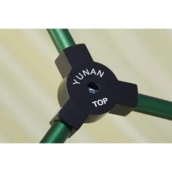 Wechsel Exogen 1 Zero-G - 1-Personen-Zelt -Kuppel Zelte Geschaft wechsel exogen 1 zero g personen zelt green wec 231048 13