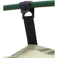 Wechsel Exogen 1 Zero-G - 1-Personen-Zelt -Kuppel Zelte Geschaft wechsel exogen 1 zero g personen zelt green wec 231048 14