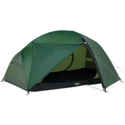 Wechsel Exogen 2 Zero-G - 2-Personen-Zelt -Kuppel Zelte Geschaft wechsel exogen 2 zero g personen zelt green wec 231049 11