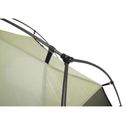 Wechsel Exogen 2 Zero-G - 2-Personen-Zelt -Kuppel Zelte Geschaft wechsel exogen 2 zero g personen zelt green wec 231049 16