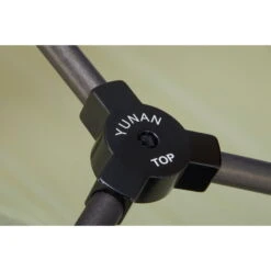 Wechsel Exogen 2 Zero-G - 2-Personen-Zelt -Kuppel Zelte Geschaft wechsel exogen 2 zero g personen zelt green wec 231049 17