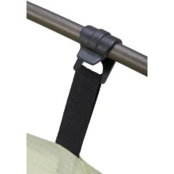 Wechsel Exogen 2 Zero-G - 2-Personen-Zelt -Kuppel Zelte Geschaft wechsel exogen 2 zero g personen zelt green wec 231049 18