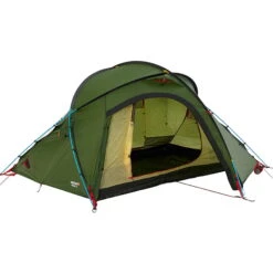 Wechsel Forum 4 2 Unlimited Line - 2-Personen-Zelt