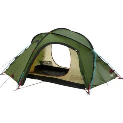 Wechsel Forum 4 2 Unlimited Line - 2-Personen-Zelt 31 Wechsel Forum 4 2 Unlimited Line - 2-Personen-Zelt -Kuppel Zelte Geschaft wechsel fourm 4 2 unlimited line personen zelt green wec 231082 11