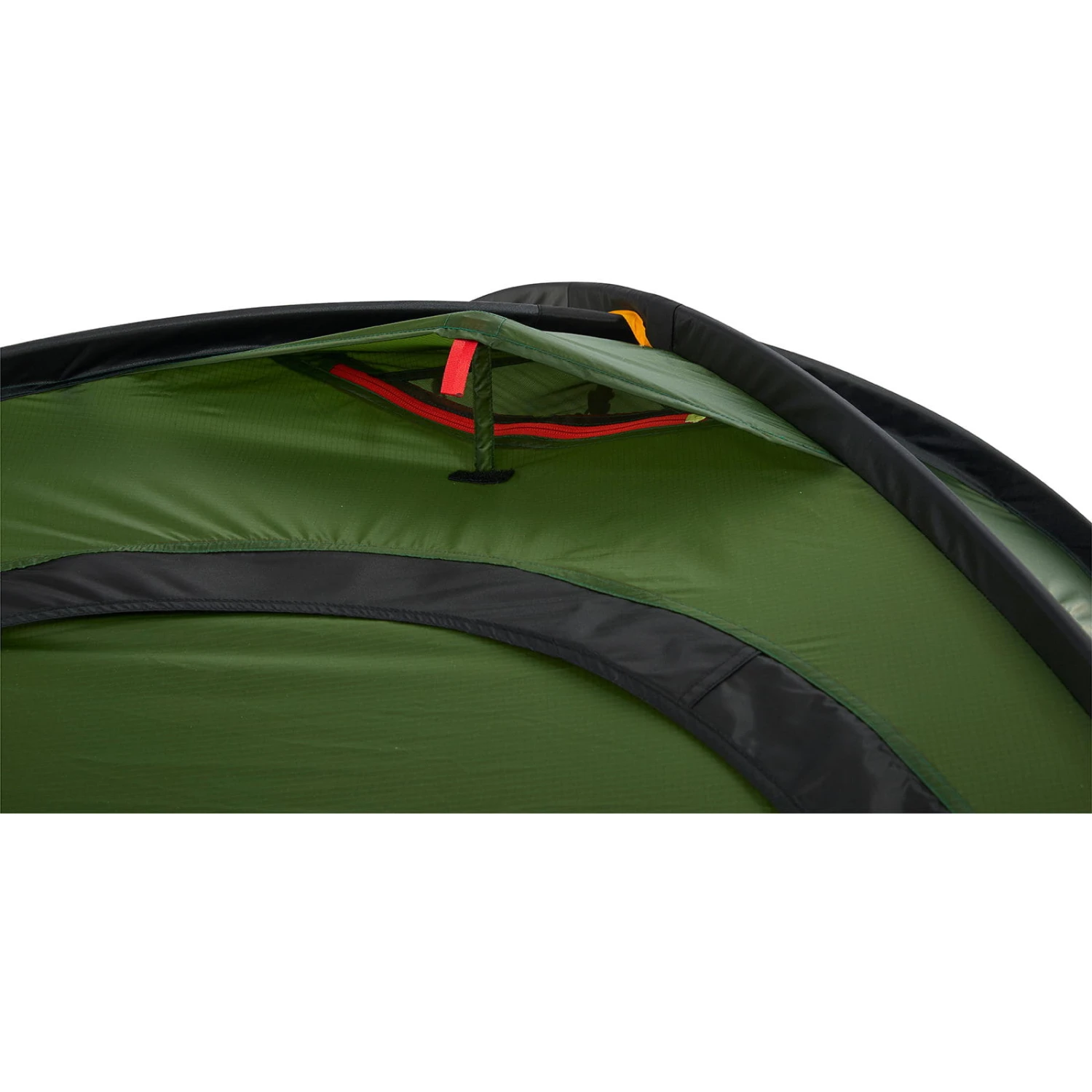 Wechsel Forum 4 2 Unlimited Line - 2-Personen-Zelt 17 Wechsel Forum 4 2 Unlimited Line - 2-Personen-Zelt – Bild 17