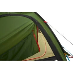 Wechsel Forum 4 2 Unlimited Line - 2-Personen-Zelt 37 Wechsel Forum 4 2 Unlimited Line - 2-Personen-Zelt -Kuppel Zelte Geschaft wechsel fourm 4 2 unlimited line personen zelt green wec 231082 17
