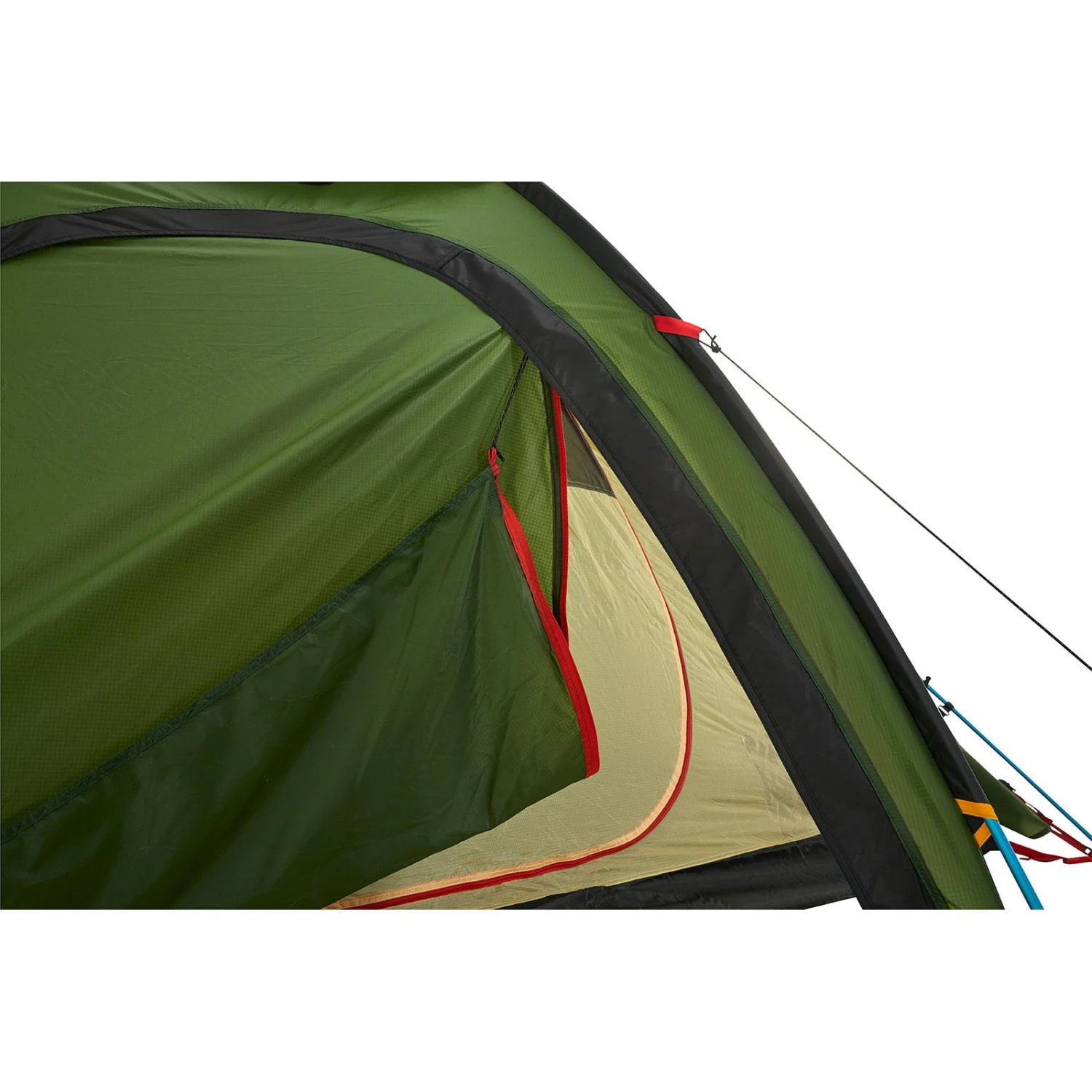 Wechsel Forum 4 2 Unlimited Line - 2-Personen-Zelt 18 Wechsel Forum 4 2 Unlimited Line - 2-Personen-Zelt – Bild 18