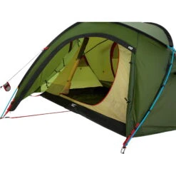 Wechsel Forum 4 2 Unlimited Line - 2-Personen-Zelt 38 Wechsel Forum 4 2 Unlimited Line - 2-Personen-Zelt -Kuppel Zelte Geschaft wechsel fourm 4 2 unlimited line personen zelt green wec 231082 18