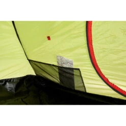 Wechsel Forum 4 2 Unlimited Line - 2-Personen-Zelt 39 Wechsel Forum 4 2 Unlimited Line - 2-Personen-Zelt -Kuppel Zelte Geschaft wechsel fourm 4 2 unlimited line personen zelt green wec 231082 19