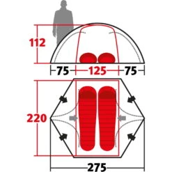Wechsel Forum 4 2 Unlimited Line - 2-Personen-Zelt 22 Wechsel Forum 4 2 Unlimited Line - 2-Personen-Zelt -Kuppel Zelte Geschaft wechsel fourm 4 2 unlimited line personen zelt green wec 231082 2