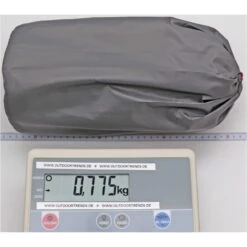 Wechsel Lito 3.8 - Isomatte -Kuppel Zelte Geschaft wechsel lito 3 8 isomatte wec 233031 10