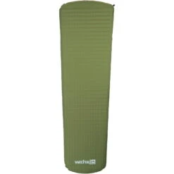 Wechsel Lito 3.8 - Isomatte -Kuppel Zelte Geschaft wechsel lito 3 8 isomatte wec 233031 11