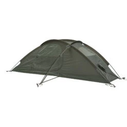 Wechsel Pathfinder Elements Travel Line - 1-Personen-Zelt -Kuppel Zelte Geschaft wechsel pathfinder elements travel line 1 personen zelt camouflage wec 231074 1