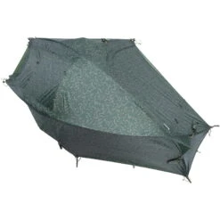 Wechsel Pathfinder Elements Travel Line - 1-Personen-Zelt -Kuppel Zelte Geschaft wechsel pathfinder elements travel line 1 personen zelt camouflage wec 231074 4