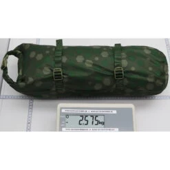 Wechsel Pathfinder Elements Travel Line - 1-Personen-Zelt -Kuppel Zelte Geschaft wechsel pathfinder elements travel line 1 personen zelt camouflage wec 231074 5