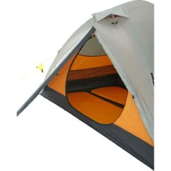 Wechsel Charger - Travel Line -Kuppel Zelte Geschaft wechsel tents charger travel line oak wec 231063 5