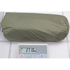 Wechsel Charger - Travel Line -Kuppel Zelte Geschaft wechsel tents charger travel line wec 231063 7