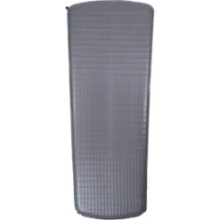 Wechsel Lito 5.0 - Schlafmatte -Kuppel Zelte Geschaft wechsel tents lito m 5 0 schlafmatte green wec 233032 4