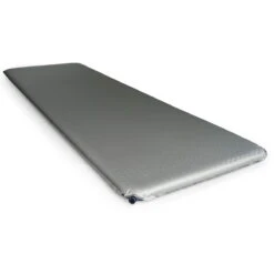 Wechsel Teron 5.0 - Große Schlafmatte