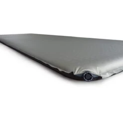 Wechsel Teron 5.0 - Große Schlafmatte -Kuppel Zelte Geschaft wechsel tents teron l 5 0 grosse schlafmatte wec 233006 3