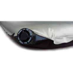 Wechsel Teron 5.0 - Große Schlafmatte -Kuppel Zelte Geschaft wechsel tents teron l 5 0 grosse schlafmatte wec 233006 4