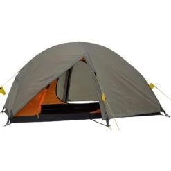 Wechsel Venture 2 - Travel Line -Kuppel Zelte Geschaft wechsel venture 2 travel line oak wec 231059 5