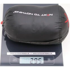 Nordisk Fever Ultra - Schlafsack 7 Nordisk Fever Ultra - Schlafsack -Kuppel Zelte Geschaft y by nordisk fever ultra schlafsack 819 2 1 1