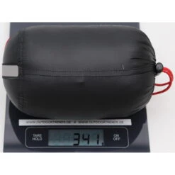 Nordisk Fever Ultra - Schlafsack 8 Nordisk Fever Ultra - Schlafsack -Kuppel Zelte Geschaft y by nordisk fever ultra schlafsack 819 2 1 2