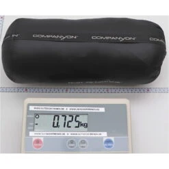 Nordisk Passion Five - Schlafsack -Kuppel Zelte Geschaft y by nordisk passion five schlafsack 872 2 1 1