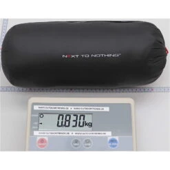 Nordisk Passion Five - Schlafsack -Kuppel Zelte Geschaft y by nordisk passion five schlafsack 872 2 1 2