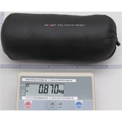 Nordisk Passion Five - Schlafsack -Kuppel Zelte Geschaft y by nordisk passion five schlafsack 872 2 1 3