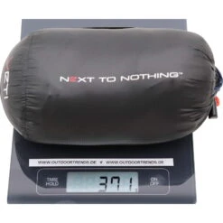 Nordisk Passion One - Schlafsack 15 Nordisk Passion One - Schlafsack -Kuppel Zelte Geschaft y by nordisk passion one schlafsack 870 2 1 2