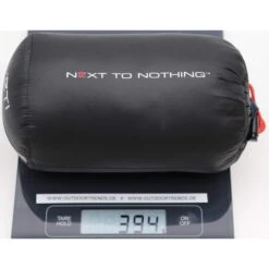 Nordisk Passion One - Schlafsack 16 Nordisk Passion One - Schlafsack -Kuppel Zelte Geschaft y by nordisk passion one schlafsack 870 2 1 3