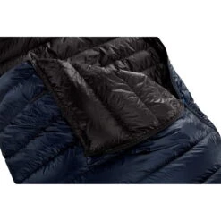 Nordisk Passion One - Schlafsack 18 Nordisk Passion One - Schlafsack -Kuppel Zelte Geschaft y by nordisk passion one schlafsack 870 2 1 5