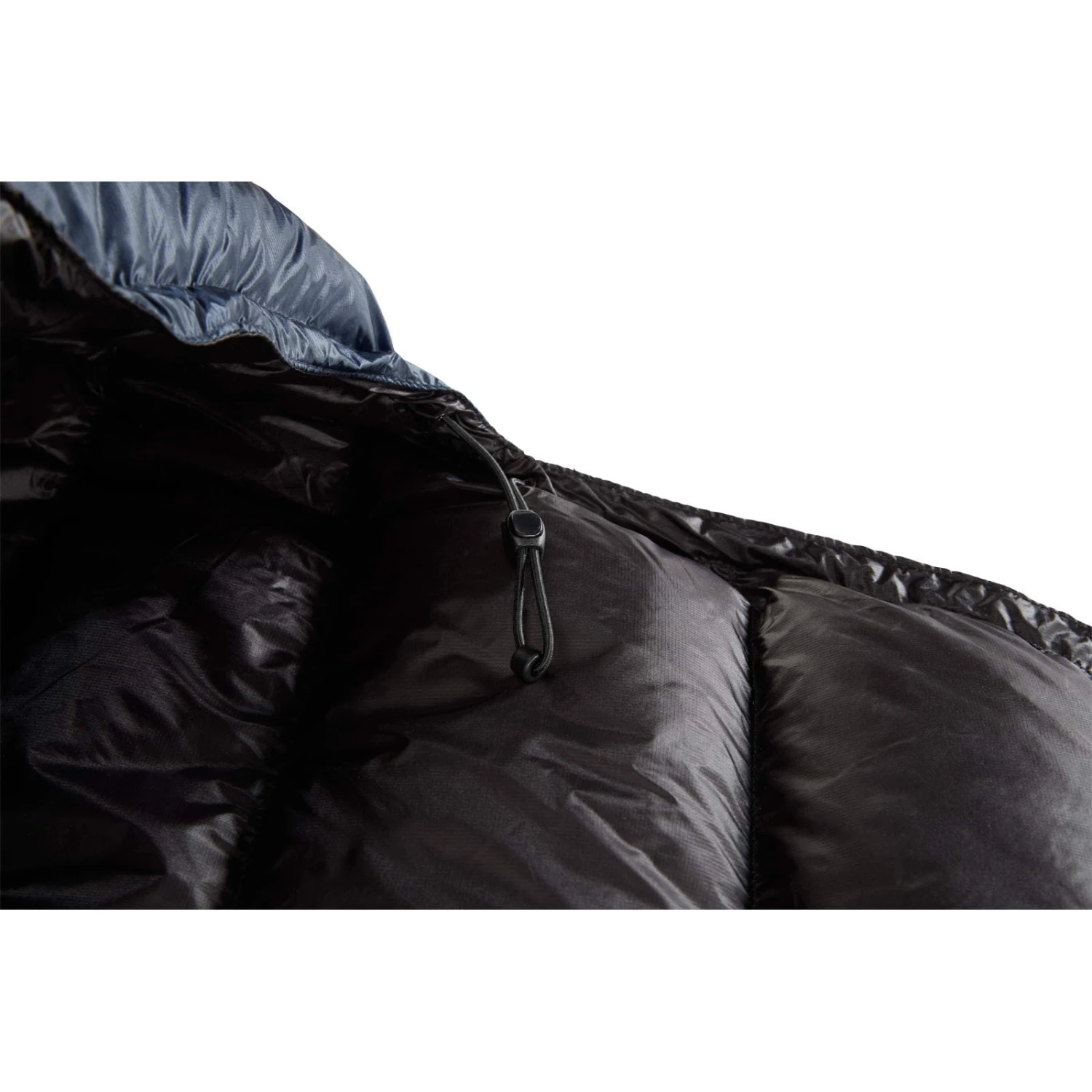 Nordisk Passion One - Schlafsack 8 Nordisk Passion One - Schlafsack – Bild 8